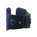 Premium Lumbar belt LombaStab® 21 cm